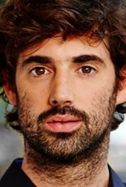 Ruben Hein profile picture