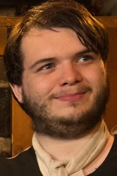 Nicolas Pelletier profile picture