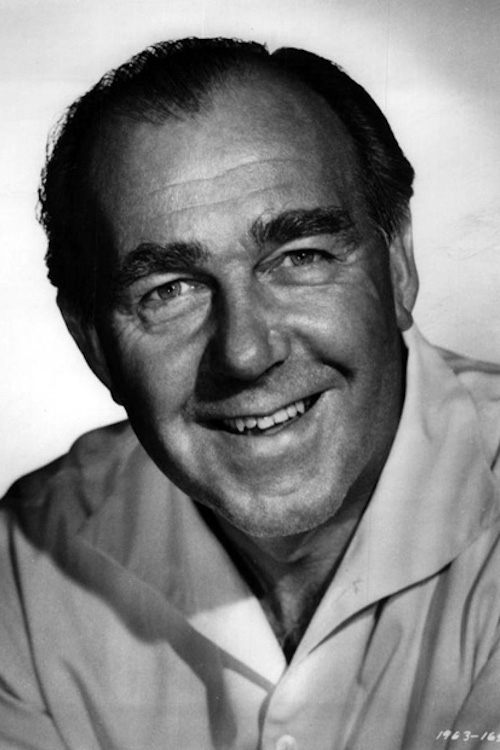 Ronald Neame profile picture