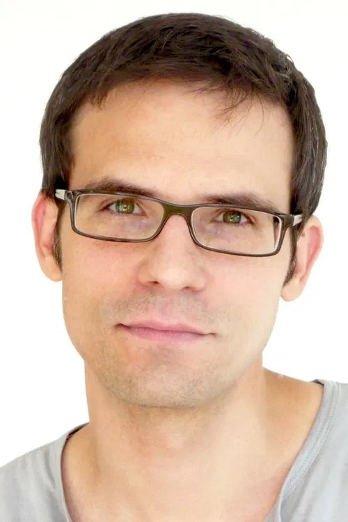 Michael Schaerer profile picture