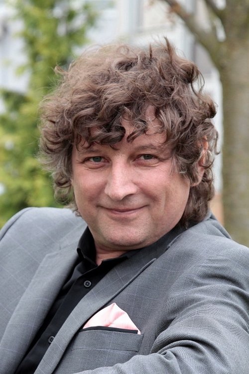 Petr Malásek profile picture