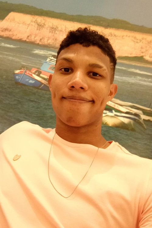 Lee Thawan profile picture