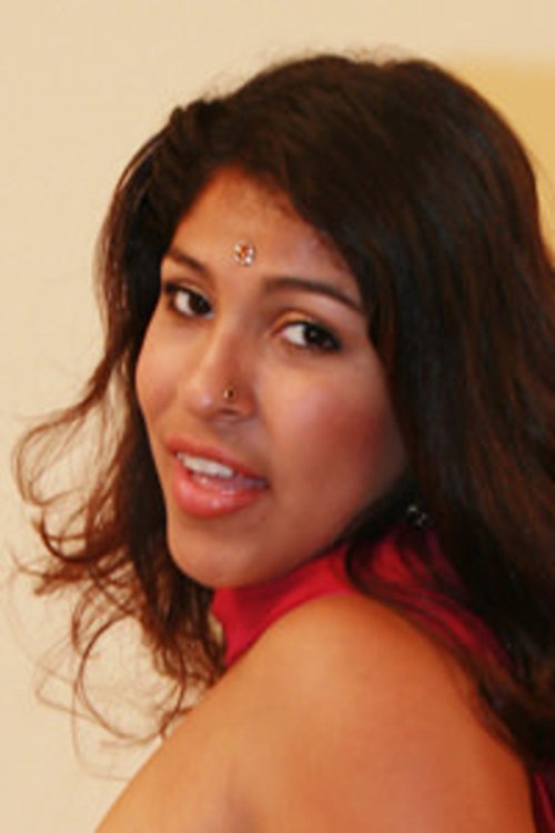 Isabella Cruz profile picture