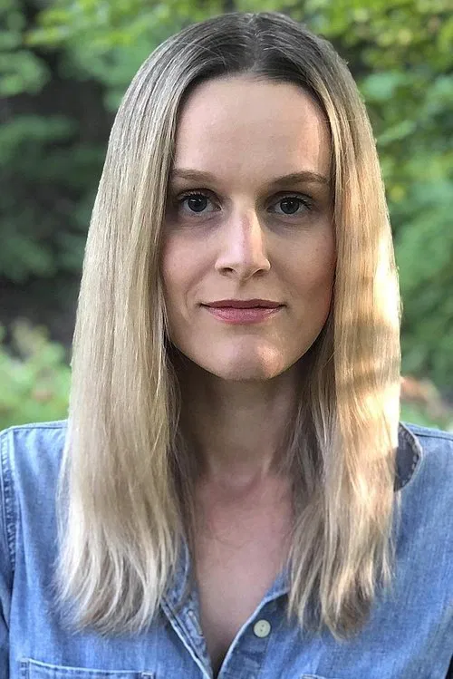 Maria Juur profile picture