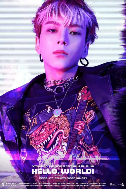 O.de profile picture