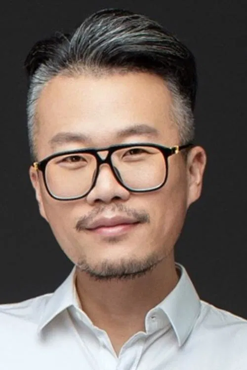 Foto de perfil de Liu Wenpu