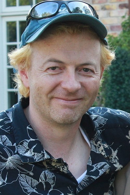 Stephen Groo profile picture