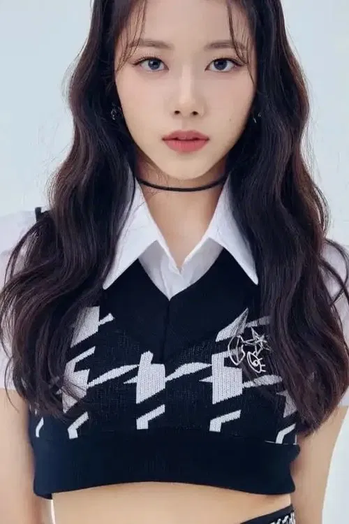 Won Ji-min profile picture