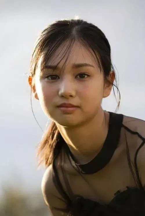 Yoshizawa Rito profile picture