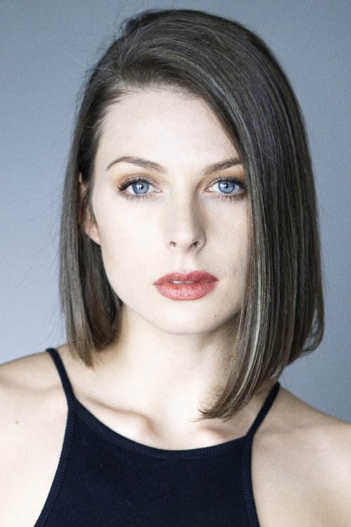 Brendee Green profile picture