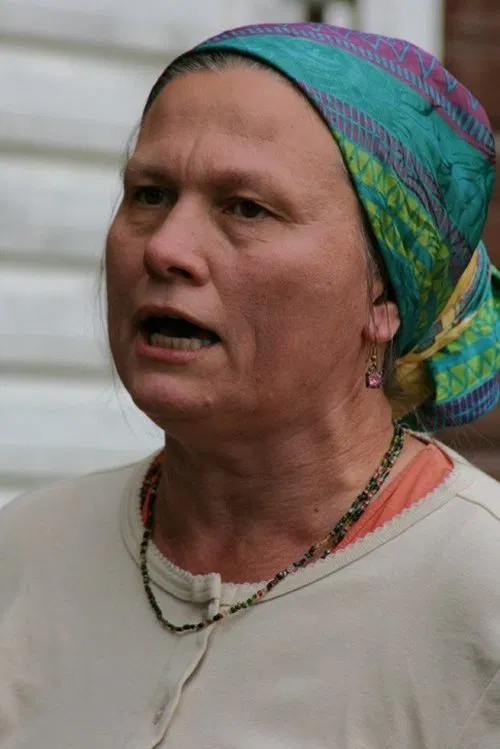 Õie Sarv profile picture