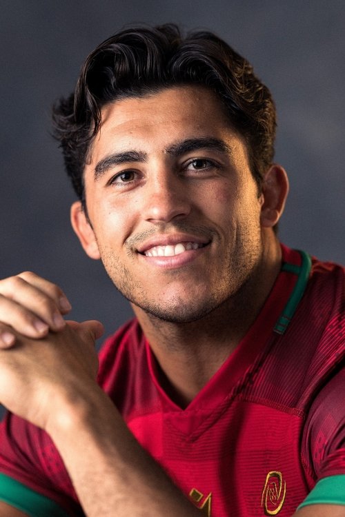 Tomás Appleton profile picture