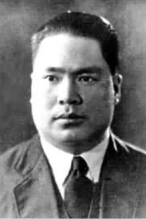 Ming-Yau Lo profile picture