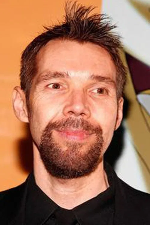 George LaVoo profile picture