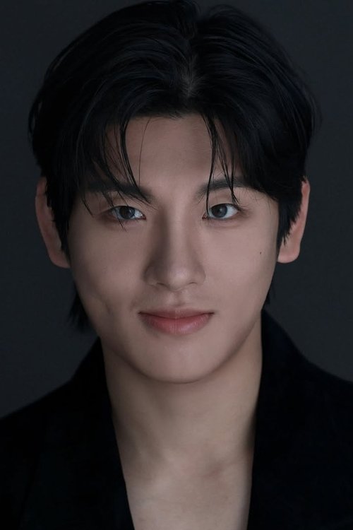 Choi Jun-hong profile picture