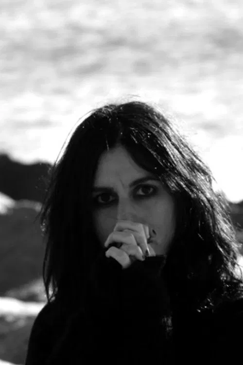 Alessia Di Giovanni profile picture