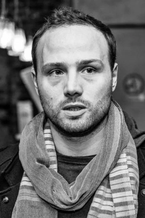 Guillaume Foirest profile picture