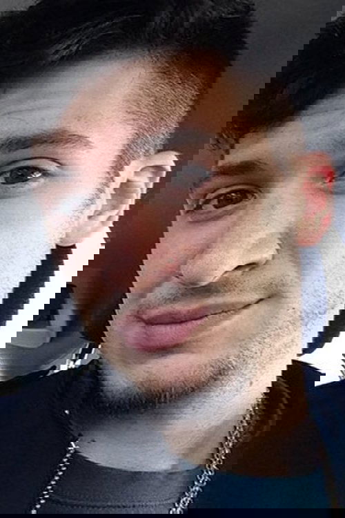 Antonio Manero profile picture