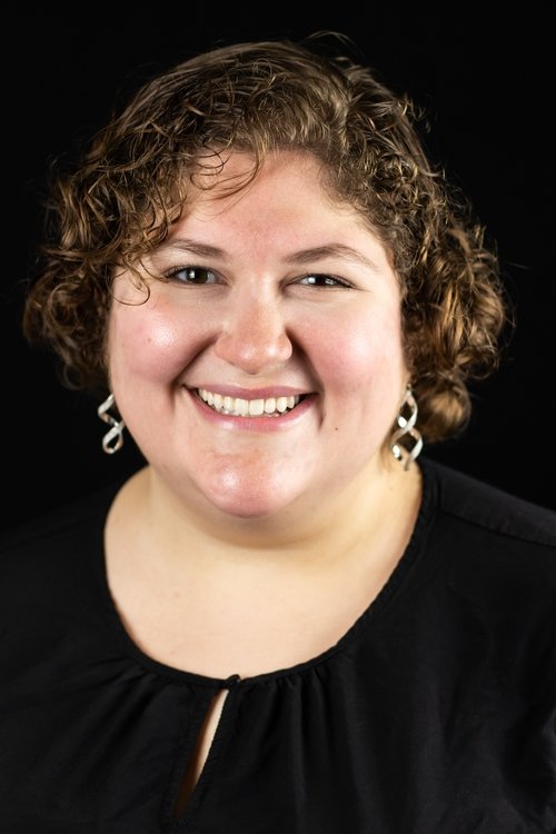 Elise LoSardo profile picture