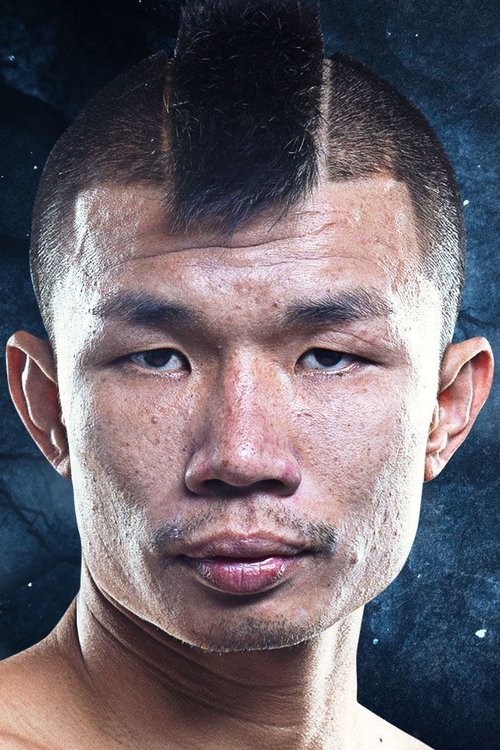 Capitan Petchyindee Academy profile picture