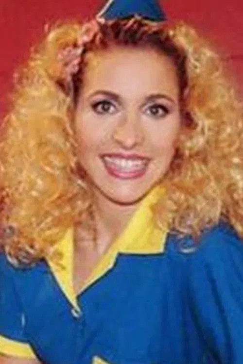 Liane Heyl profile picture