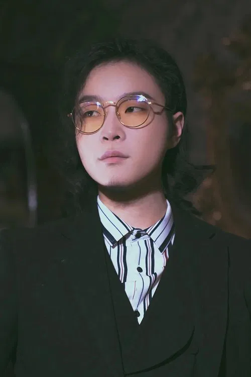 Kaiyin Sun profile picture