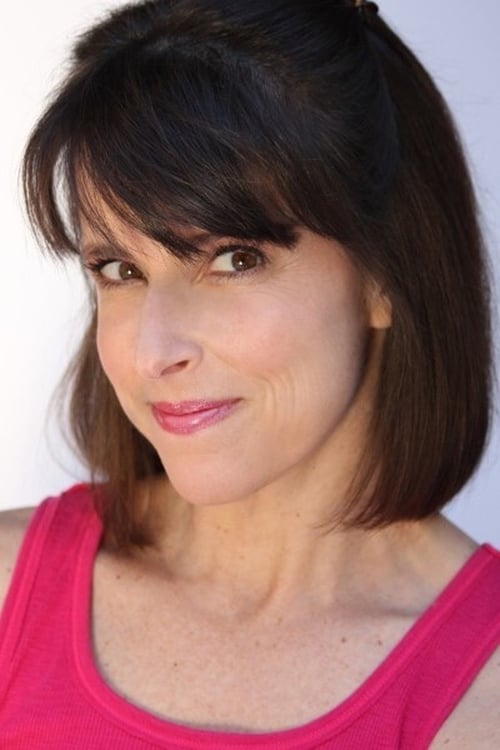 Lara Jill Miller profile picture