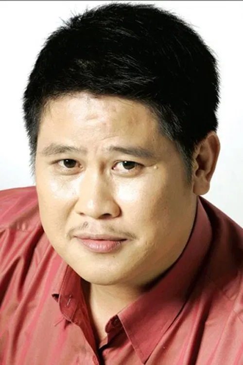 Phước Sang profile picture