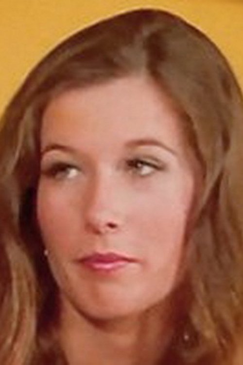 Foto de perfil de Kandi Johnson