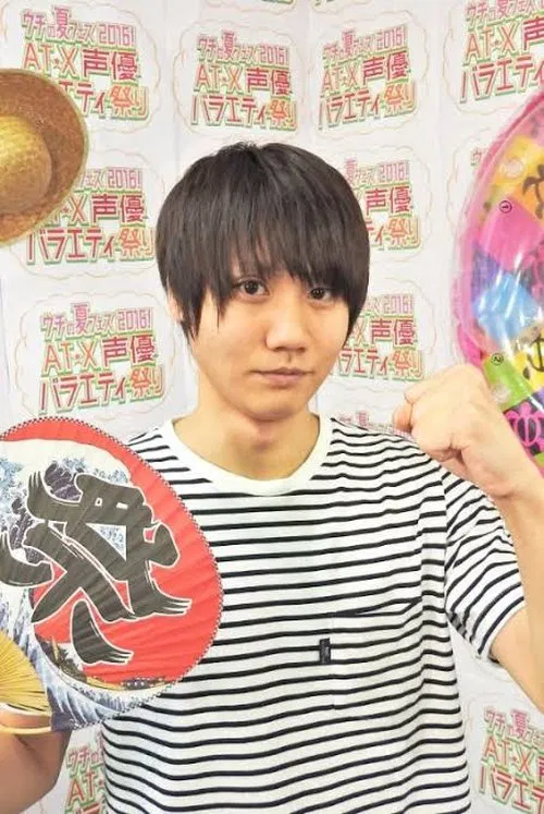 Atsushi Taniguchi profile picture