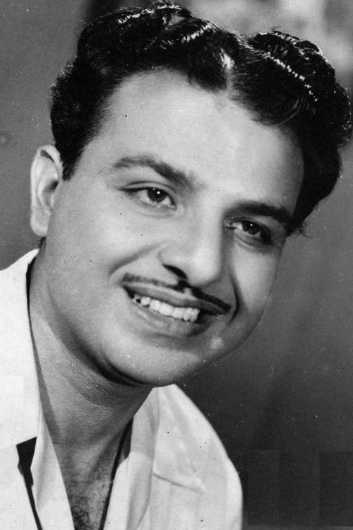Karan Dewan profile picture