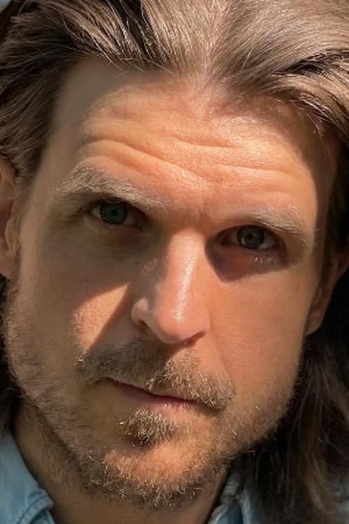 Gabriel Odenhammar profile picture
