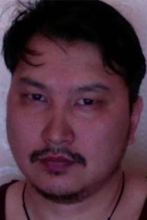 Yerkebulan Bekturov profile picture