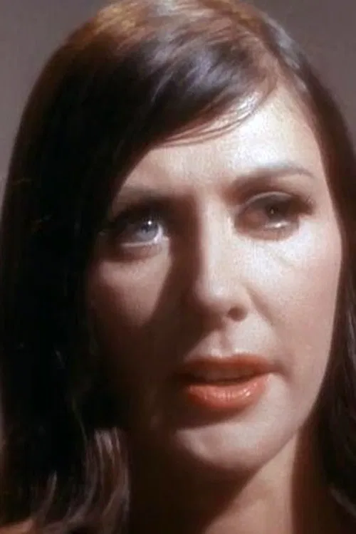 Susanne Wasson profile picture