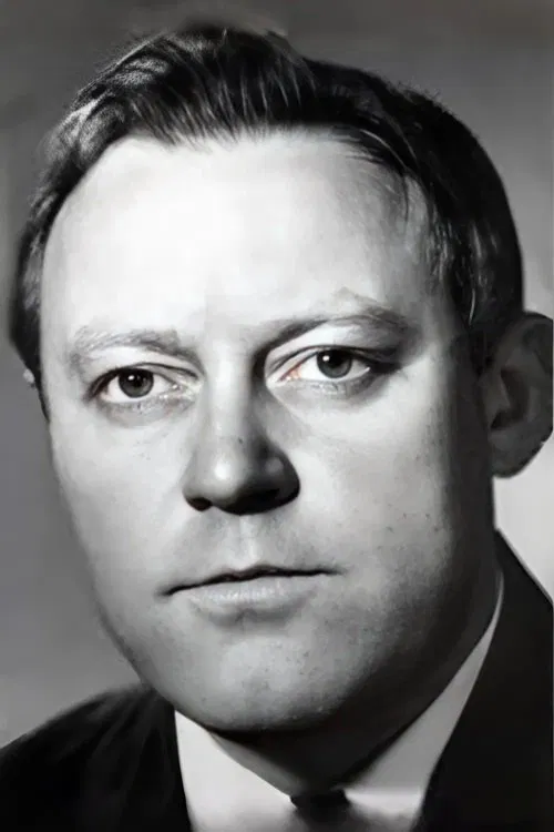 Oleg Khromenkov profile picture