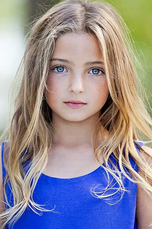Chloe Graham profile picture