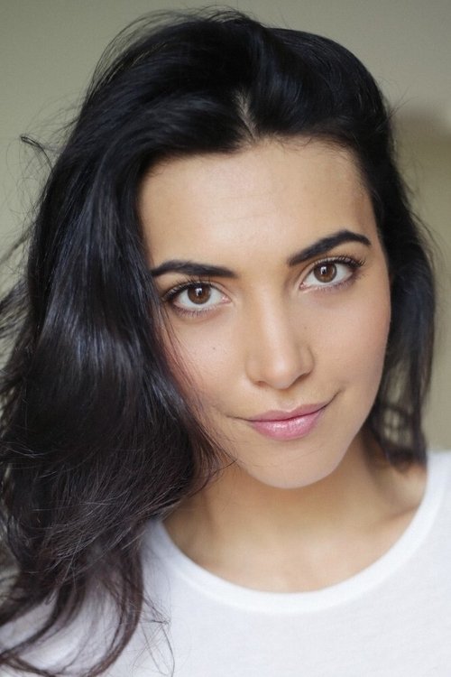 Aurélie Montea profile picture