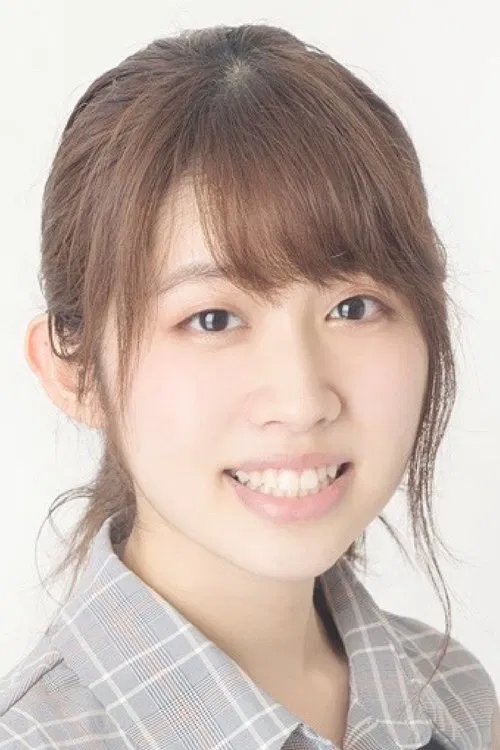 Kaede Sawahata profile picture
