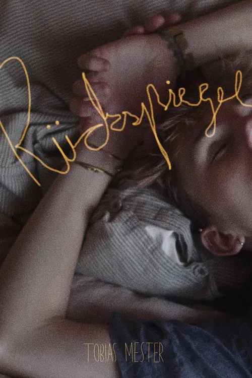 Rearview movie poster