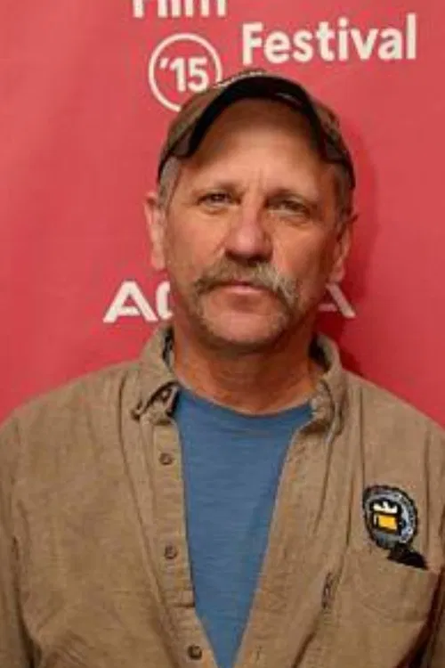 Bob Tarasuk profile picture