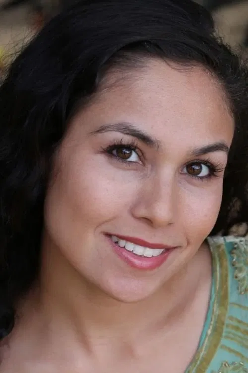 Sasha Chuidian profile picture
