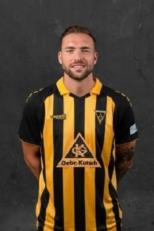 Nils Winter profile picture