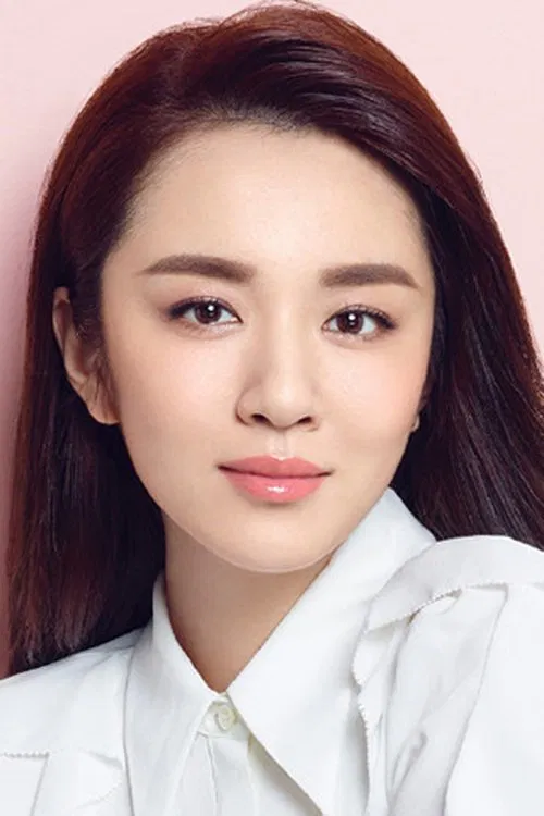 Wang Xiaochen profile picture