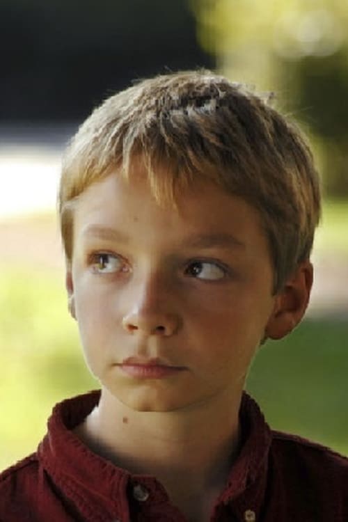 Manuel Steitz profile picture
