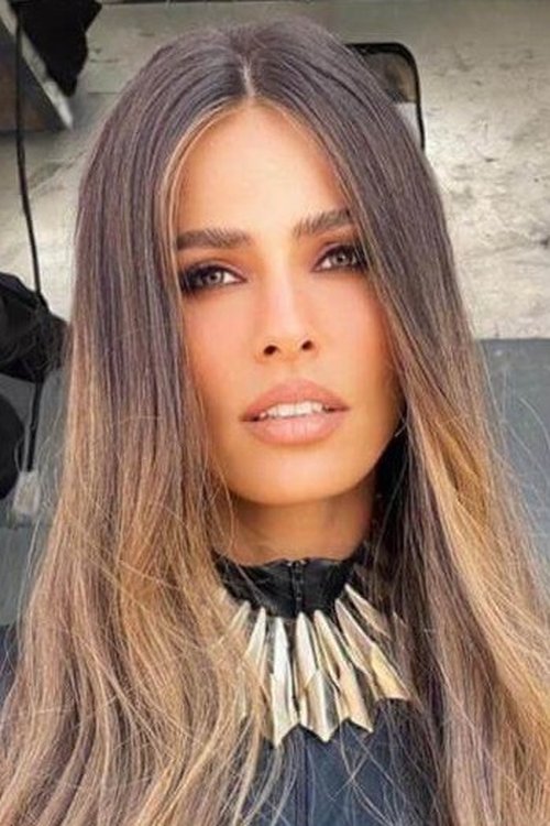 Linor Abargil profile picture