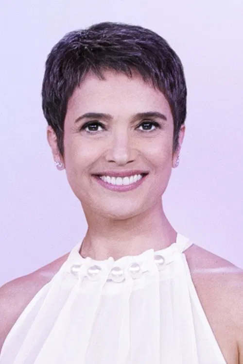 Sandra Annenberg profile picture