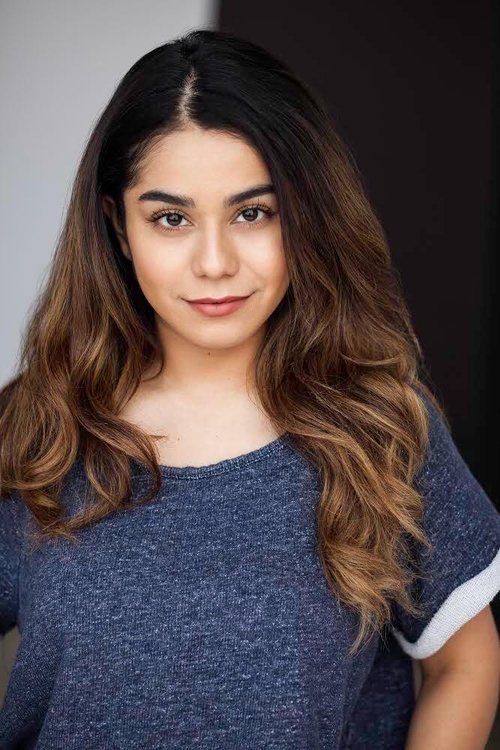 Selena Castro profile picture