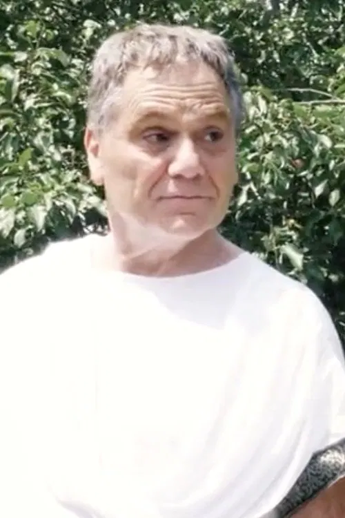 John Capocci profile picture