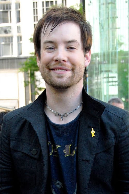 David Cook profile picture