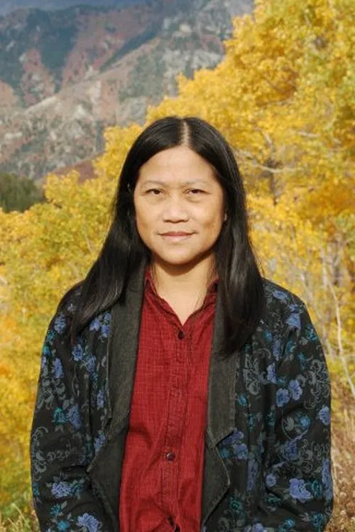Foto de perfil de Huang Yu-Shan
